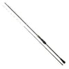 Daiwa Team Daiwa Tenya 2.20m 50-150gr 2P Olta Kamışı