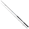 Daiwa Tournament AGS Spin Serisi 274cm Olta Kamışı