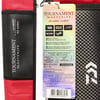 Daiwa Tournament Masterise 4.25m,100-225gr, 3p Surf Olta Kamışı