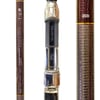 Daiwa Tournament Masterise 4.25m,100-225gr, 3p Surf Olta Kamışı