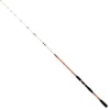 Daiwa Triforce Light Boat Serisi 180cm Olta Kamışı