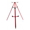 Daiwa Tripod Surf Kamış Dayama