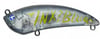 EBICON 60 SINKING 9.5G #05
