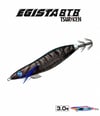 EGISTA BTB SHALLOW 3.0 KALAMAR ZOKASI 17.5G HASHIMA GREEN