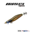 EGISTA BTB SHALLOW 3.5 KALAMAR ZOKASI 22.5G GOLD AJI
