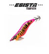 EGISTA N 3.5 KALAMAR ZOKASI 21G GOLD PINK LAME