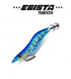 EGISTA N 3.5 KALAMAR ZOKASI 21G UV BLUE LAME