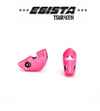 EGISTA TR SINKER KURŞUN KAFA 30G PEMBE