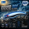 EGUID 90 FLOATING 11.5G GAGASIZ #01