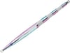 ESSNAL JIG YEM 150G #03*