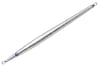 ESSNAL JIG YEM 150G #05