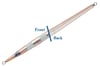 ESSNAL JIG YEM 150G #07*