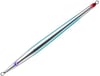 ESSNAL JIG YEM 180G #01