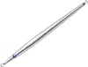 ESSNAL JIG YEM 180G #05