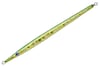 ESSNAL JIG YEM 180G #08
