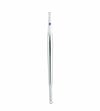 ESSNAL JIG YEM 180G #09