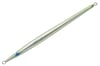 ESSNAL JIG YEM 230G #06