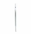 ESSNAL JIG YEM 230G #09