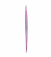 ESSNAL JIG YEM 280G #02