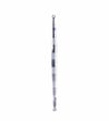 ESSNAL JIG YEM 280G #04*