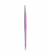 ESSNAL JIG YEM 500G #02