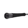 Falkor Black Onyx 1.70m PE 4 Max 360gr Vertical Heavy Jigging Kamışı