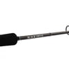 Falkor Black Onyx 1.70m PE 4 Max 360gr Vertical Heavy Jigging Kamışı