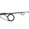 Falkor Black Onyx 1.70m PE 4 Max 360gr Vertical Heavy Jigging Kamışı