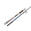 Falkor Blue Blood Tetiksiz 2.43m 30-100g Jig Kamışı