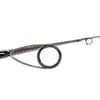 Falkor Blue Blood Tetiksiz 2.43m 30-100g Jig Kamışı