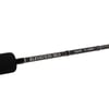 Falkor Elevation 1.77m PE 3 Max 350g Tetikli Slow Jig Kamışı