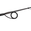 Falkor Elevation Tetiksiz SJ PE 3 Max 350g 1.77m Spinning Slow Jig Kamışı