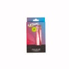 Falkor Lethal Tails Yedek Kuyruk 4 Adet