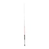 Falkor Red Gravity SJ 1.98m PE 2-4 Max 250g Tetikli Slow Jig Kamışı
