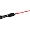 Falkor Red Gravity SJ 1.98m PE 2-4 Max 250g Tetikli Slow Jig Kamışı