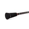Falkor Red Gravity SJ 1.98m PE 2-4 Max 250g Tetikli Slow Jig Kamışı