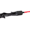 Falkor Red Gravity SJ 1.98m PE 2-4 Max 250g Tetikli Slow Jig Kamışı