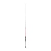 Falkor Red Gravity Tetiksiz SJ 1.98m PE 2-4 Max 250g Spinning Slow Jig Kamışı