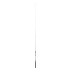 Falkor Tai Game Tetiksiz 1.97m 100-200gr Max Special Jig Kamışı