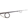 Falkor Tai Game Tetiksiz 1.97m 100-200gr Max Special Jig Kamışı