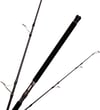 Falkor Top Water Tuna Tetiksiz Popping 2.46m 70-170g Jig Kamışı
