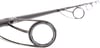 Falkor Top Water Tuna Tetiksiz Popping 2.46m 70-170g Jig Kamışı