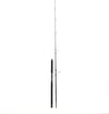 Falkor Top Water Tuna Tetiksiz Popping 2.46m 70-170g Jig Kamışı
