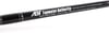 Falkor Top Water Tuna Tetiksiz Popping 2.46m 70-170g Jig Kamışı