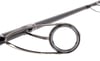 Falkor Top Water Tuna Tetiksiz Popping 2.46m 70-170g Jig Kamışı