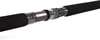 Falkor Top Water Tuna Tetiksiz Popping 2.46m 70-170g Jig Kamışı