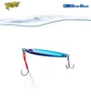 FALLTEN JIG YEM 20G #01