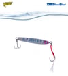 FALLTEN JIG YEM 20G #08