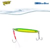FALLTEN JIG YEM 30G #05