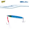 FALLTEN JIG YEM 40G #03